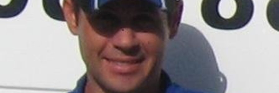 Gansbaai Overstrand Medical Response groet Steven Breytenbach_1